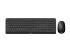 SPT6307B/40 - Philips 3000 series SPT6307B - Front