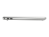 8R527EA#ABU - HP Laptop 15s-fq5030na - Left side