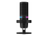 4P5E2AA - HyperX DuoCast - Microphone - Back