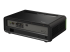 X1-4KE PRO - ViewSonic X1-4KE PRO - Back