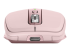 910-006931 - Logitech MX Anywhere 3S - 