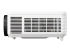 PX704HDE - ViewSonic PX704HDE - DLP projector - Right side