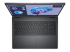 7T2CG - Dell Precision 7680 - 16" - Top