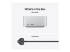 MU973B/A - Apple Mac Studio - USFF M3 Ultra - Front