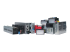APCRBC140 - APC Replacement Battery Cartridge #140 - Multi-angle