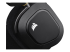 CA-9011237-EU - CORSAIR Gaming HS80 RGB - Close up