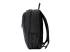 1X644AA - HP Prelude Pro - Notebook carrying backpack - Right side