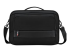 4X41M69796 - Lenovo ThinkPad Professional Gen 2 - Front