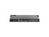 KVM1116R - APC KVM1116R - KVM switch - Back