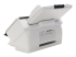 1015114 - Kodak S2060w - document scanner - Left side
