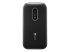 8196 - DORO 6820 - 4G feature phone - Front