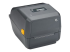 ZD4A043-30EE00EZ - Zebra ZD421t - Label printer - Left-angle