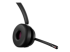 1001134 - EPOS IMPACT 1060 - Headset - Close up