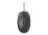 265D9AA - HP 128 - Mouse - laser - Front