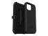 77-92556 - OtterBox Defender Series - Multi-angle