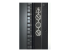 AR3100 - APC NetShelter SX Enclosure with Sides - Close up