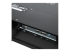 HC284PUB - Hannspree HC284PUB - LED monitor - 