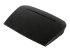 900102132 - Konftel IP DECT 10 - Wireless VoIP phone base station - Right-angle