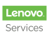 5WS0V13679 - Lenovo Depot - Extended service agreement - Front
