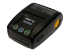 ZQ21-A0E12KE-00 - Zebra ZQ210 - Receipt printer - Back