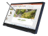 82ND005EUK - Lenovo Yoga 6 13ALC6 - Right-angle