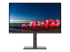 63A4MAT1UK - Lenovo ThinkVision T27i-30 - Front