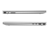 873R5EA#ABU - HP ENVY x360 Laptop 15-fe0008na - Multi-angle