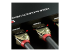 38150 - Lindy HDMI 4x1 Multi-View Switch - Close up