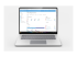 ZYU-00004 - Microsoft Surface Laptop Copilot+ PC for Business - Right-angle