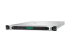 P55240-B21 - HPE ProLiant DL360 Gen10 Plus Network Choice - Right-angle