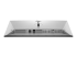 8Y2K9AA#ABU - HP 732pk - Series 7 Pro - Bottom