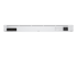 UDM-PRO - Ubiquiti UniFi Dream Machine Pro - Back