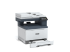C325V_DNI - Xerox C325V_DNI - multifunction printer - Left-angle