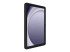 77-95007 - OtterBox Defender Series - Back