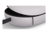 SK-1000045-01 - Meta - Hard case for virtual reality headset - Close up
