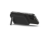 BPD004BTBK - Belkin BoostCharge - Power bank - Right-angle