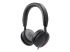 WH5024-DWW - Dell Pro Wired ANC Headset WH5024 - Right-angle