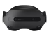 12DE0000GE - Lenovo ThinkReality VRX - Front