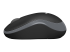 920-004509 - Logitech MK270 Wireless Combo - Right side