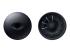 PTH-660-N - Wacom Intuos Pro Medium - Front