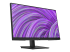 64W30AA#ABU - HP P22h G5 - P-Series - Left-angle