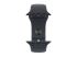 MXEK3QA/A - Apple Watch SE (GPS) - Front