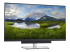 DELL-SB521A - Dell SB521A - Sound bar - Left-angle