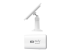 E8B00324 - Eufy SoloCam C210 - Network surveillance camera - Right side