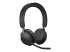 26599-999-899 - Jabra Evolve2 65 MS Stereo - Left-angle