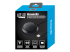 XTREAM M3 - Adesso Xtream M3 - Microphone - Right-angle