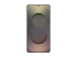 EF-GS938CWEGWW - Samsung EF-GS938 - Back cover for mobile phone - Back