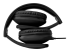 HA701-3EP - V7 HA701-3EP - Headphones with mic - Front