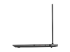 83GS00DKUK - Lenovo LOQ 15IAX9 - 15.6" - Right side