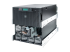 SURT20KRMXLI - APC Smart-UPS RT - UPS (rack-mountable) - Right-angle